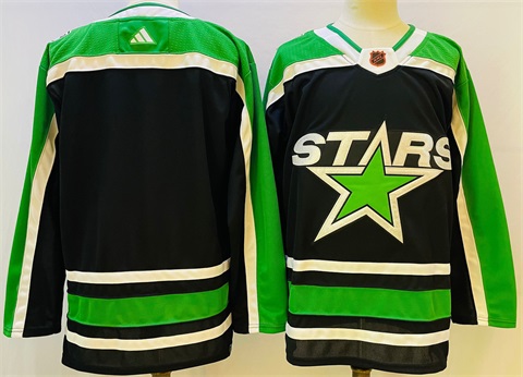 men nhl jerseys 2023-10-31-201